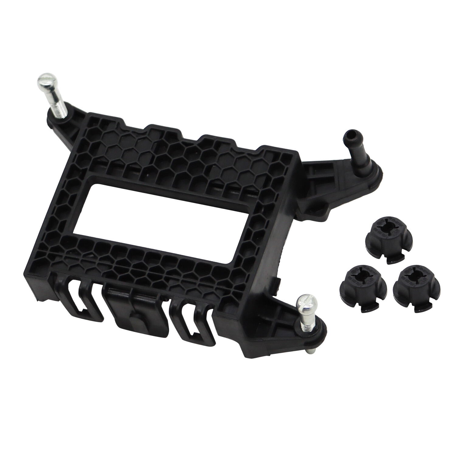 For Honda Accord 2018-2021 2022 Radar Cruise Sensor Control Body Bracket & Clips