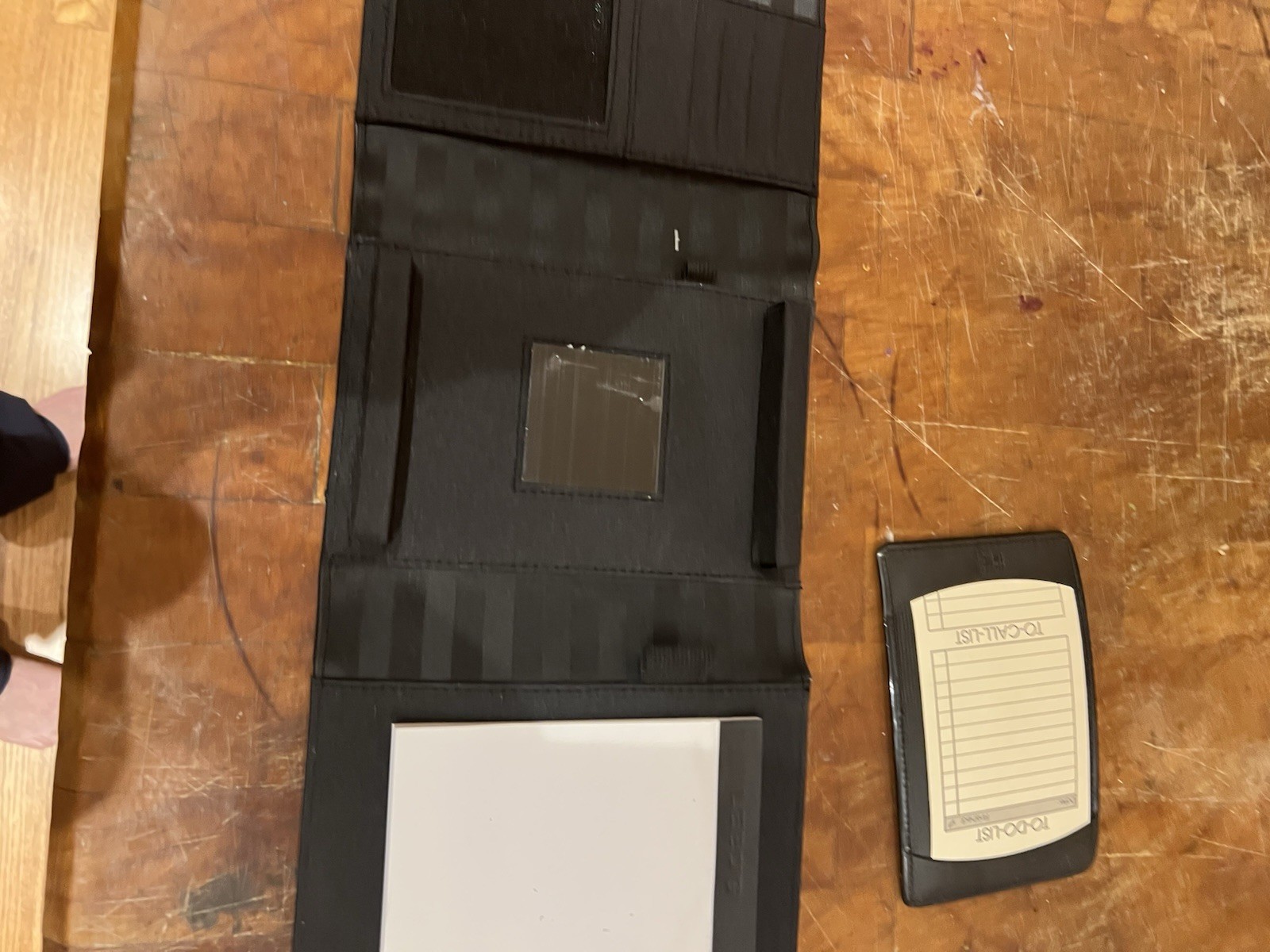 76 Lubricants Promotional Lot