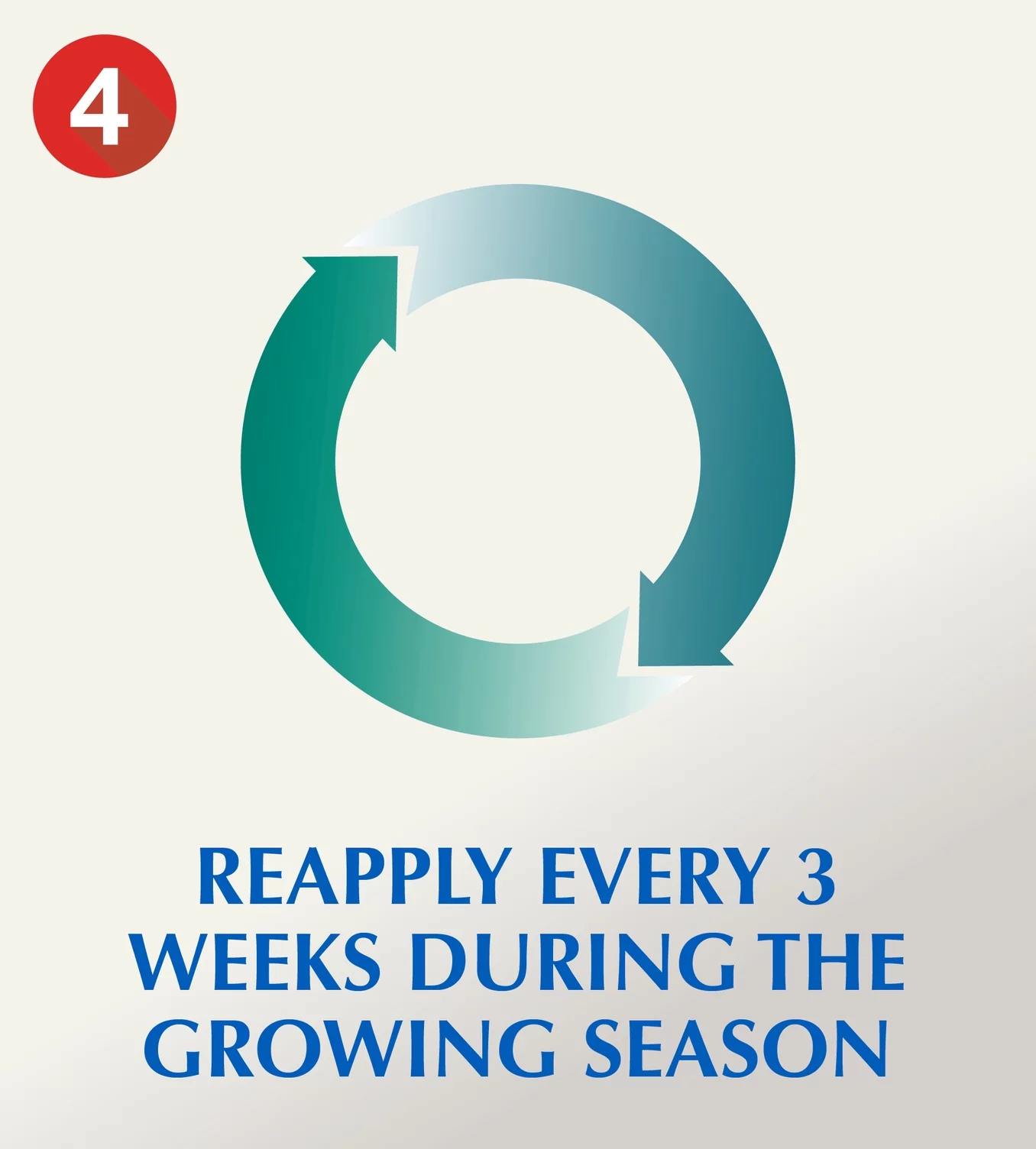 Fish Emulsion Plant Food, 5-1-1 Fertilizer