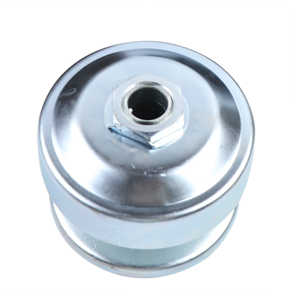 40 series Torque Converter Kit For Go Kart, Fit Predator Dune 420CC GX 390-1"