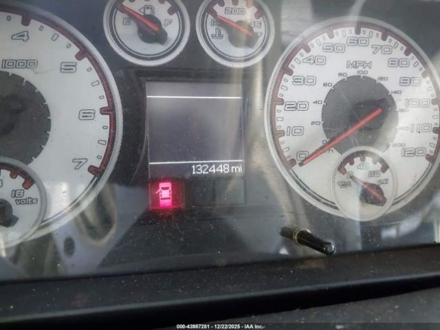 Anti-Lock Brake Part Assembly Fits 12 DODGE 2500 PICKUP 1008849