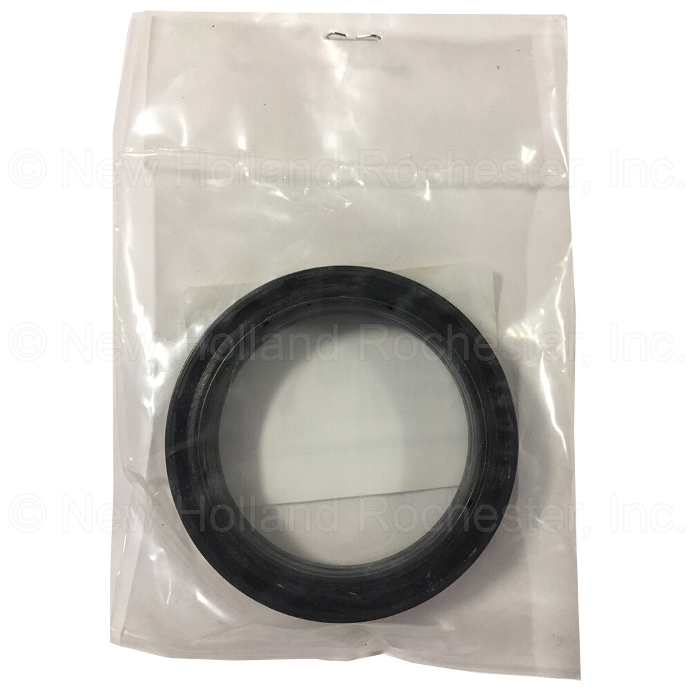 New Holland Oil Seal Part # MT40359960
