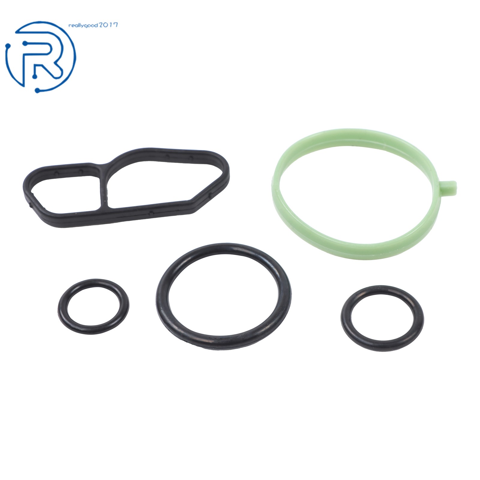 For Chevy Cruze Sonic 1.4L Turbo Timing Chain Locking Tool Kit + Head Gasket Set