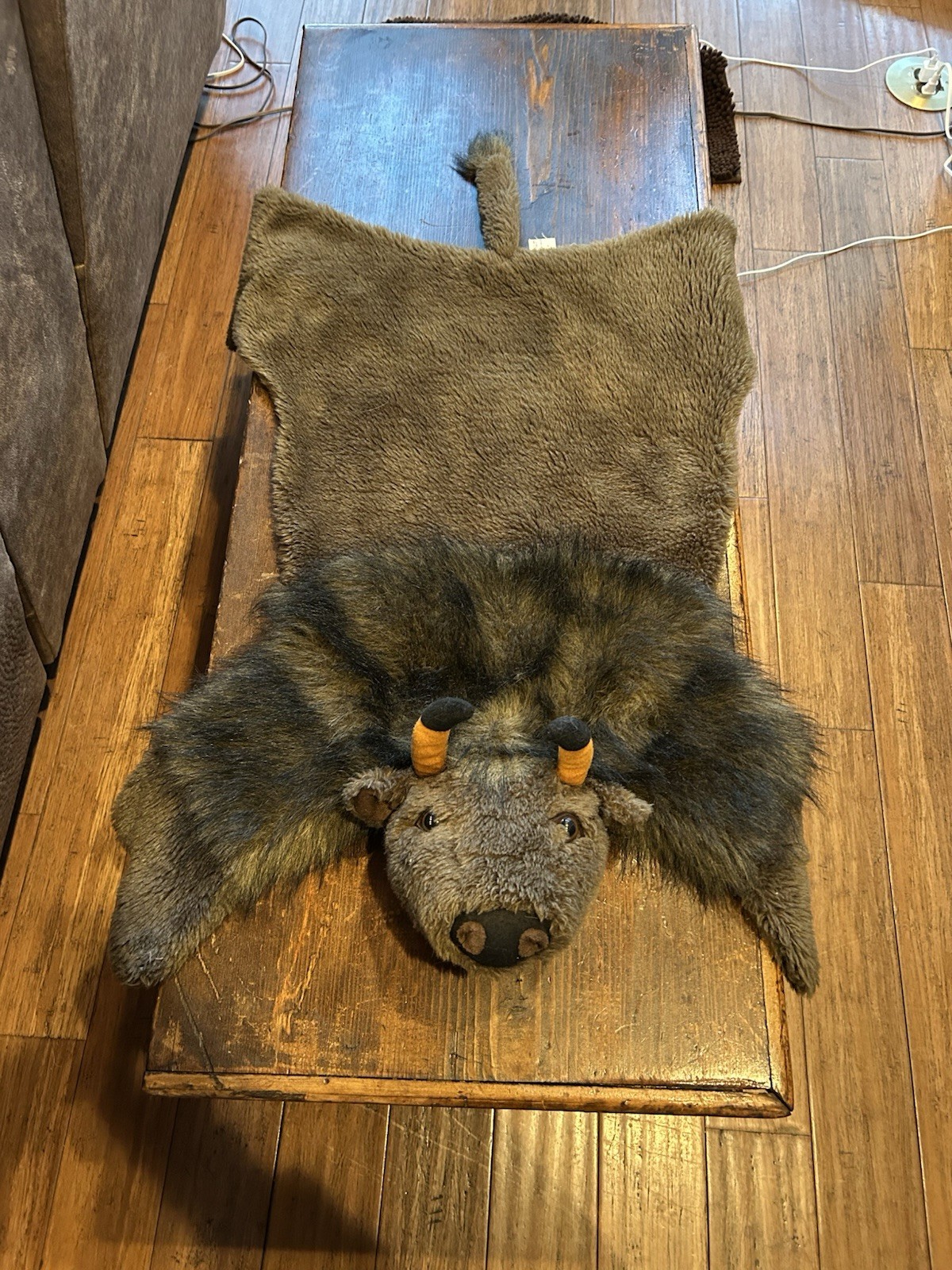 Infant Photography Props and Supplies - FREE SHIPPING