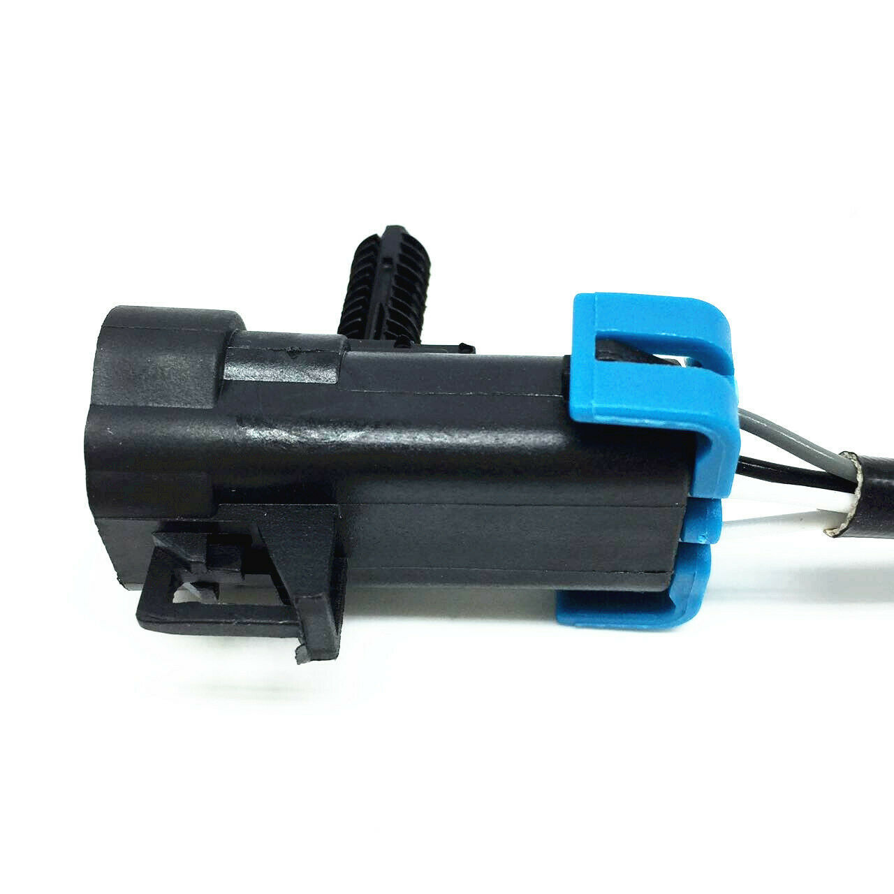 2pcs Oxygen O2 Sensor Up+Downstream For 2015 2016 2017 Chevrolet EQUINOX 2.4L L4