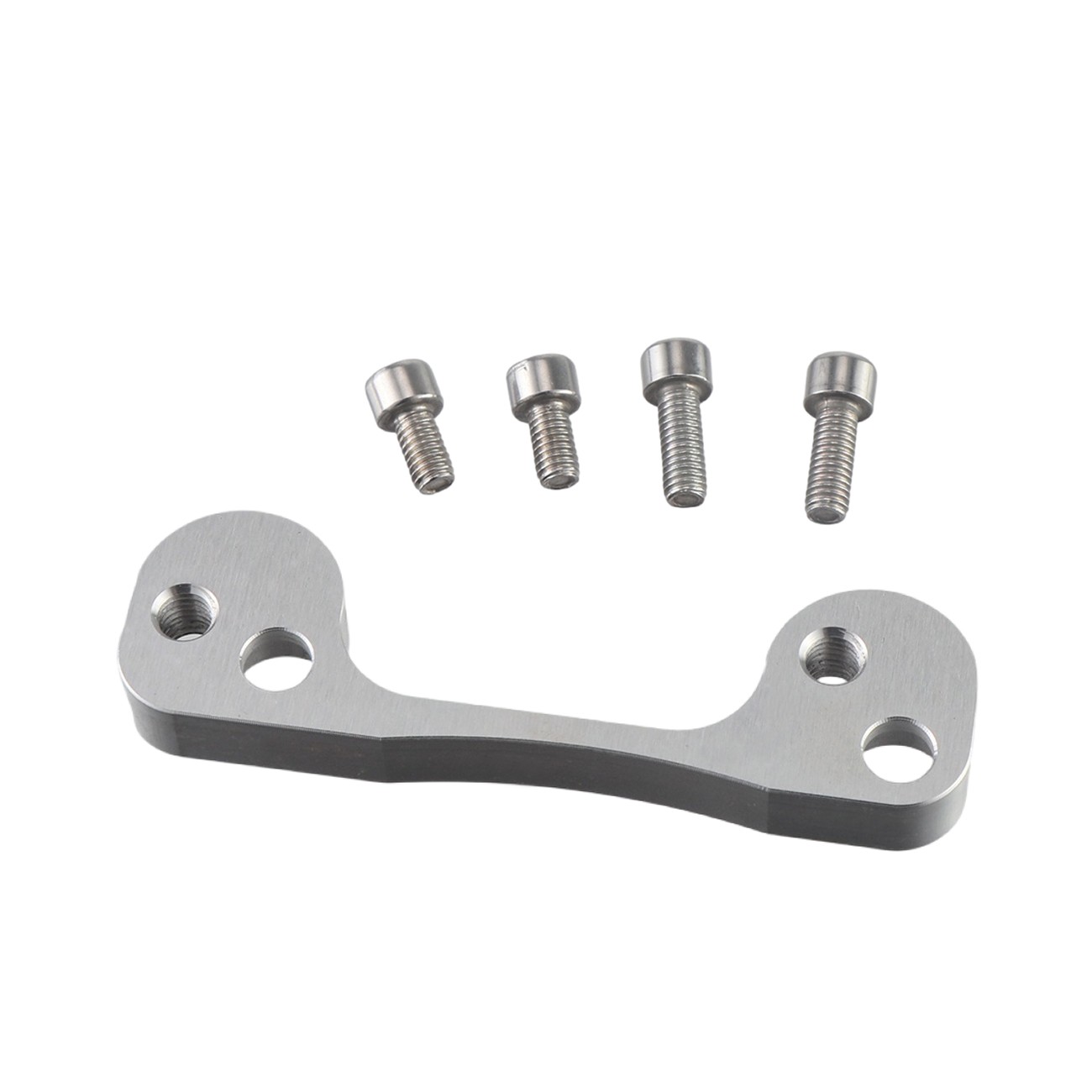 Flywheel PVL Digital Ignition Coil Bracket Ignition Coil for Predator212cc,GX160