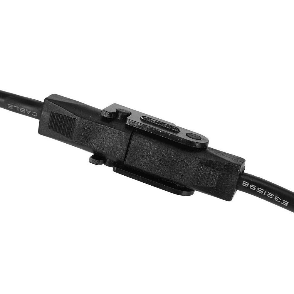 Linear Actuator Wireless Remote Controller 12V Momentary Switch Forward/Reverse