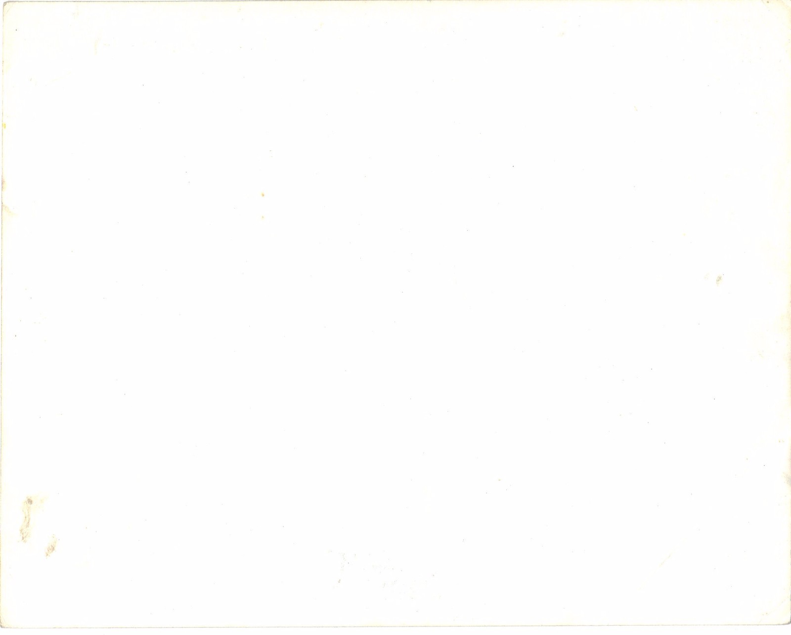 Little Cigars Angel Tompkins 1972 Photo Lobby Card Mob Mafia Crime Movie