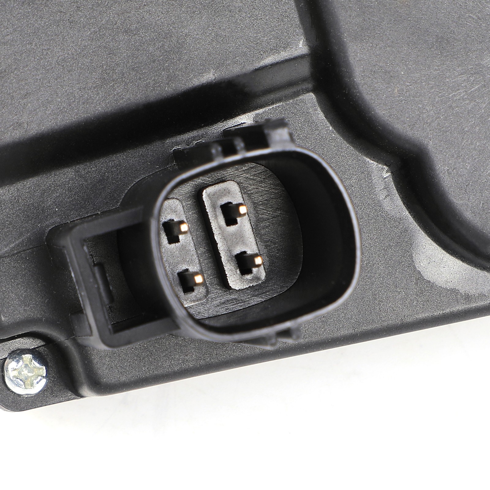 68052258AA Axle Disconnect Solenoid Locker For 09-23 Dodge Charger Chrysler 300