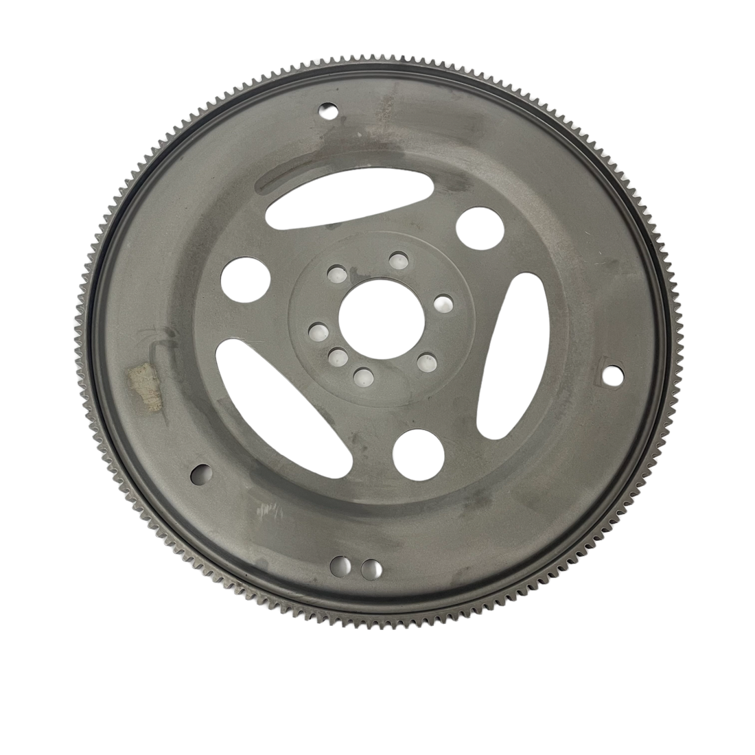 GM Flexplate LS AT 4.8L 5.3L 6.0L 6.2L LS L96 LM7 LY6 LS2 GEN III IV 12606620