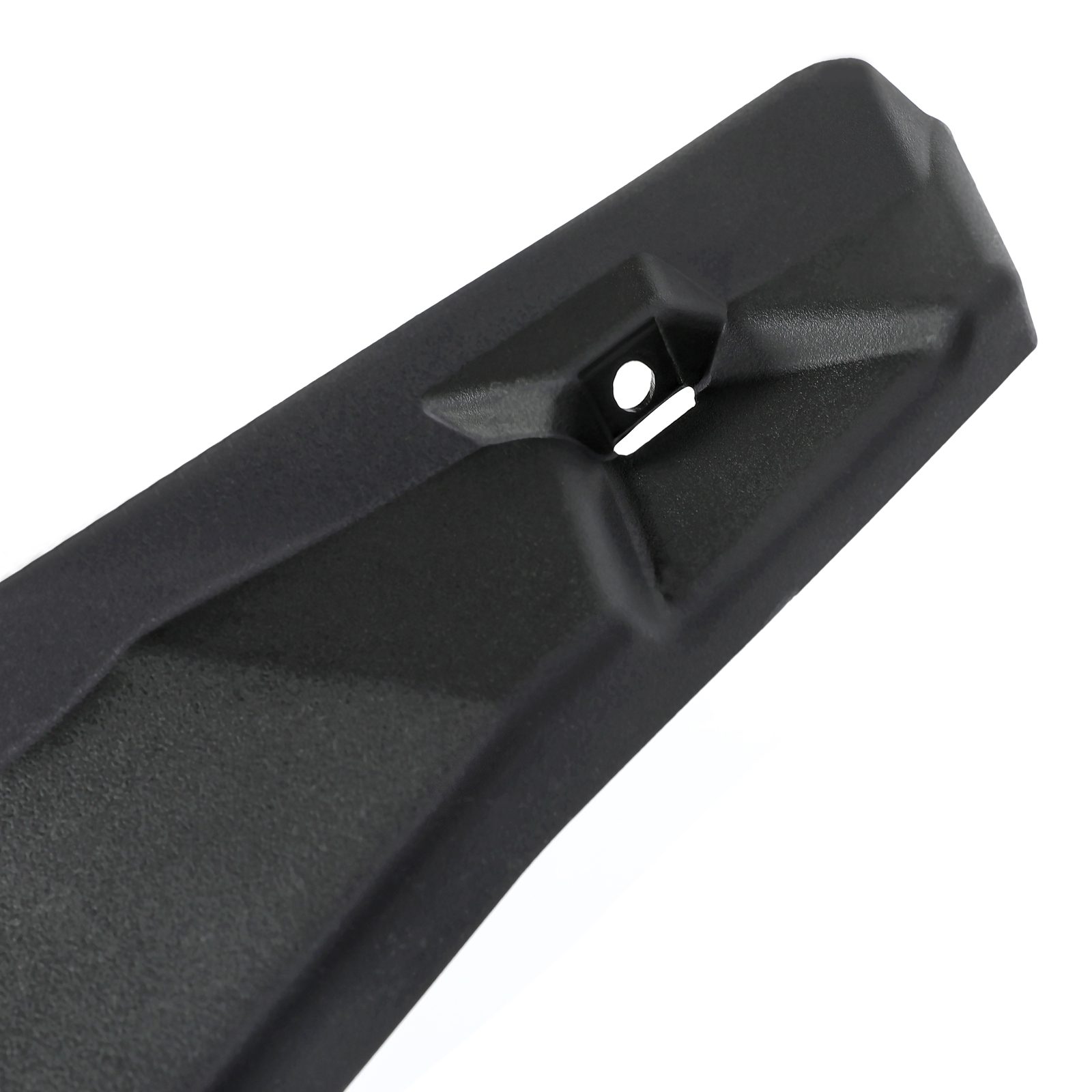 For Polaris RZR XP 1000 2014-2023 Fender Flares Mud Flaps Front & Rear Extended