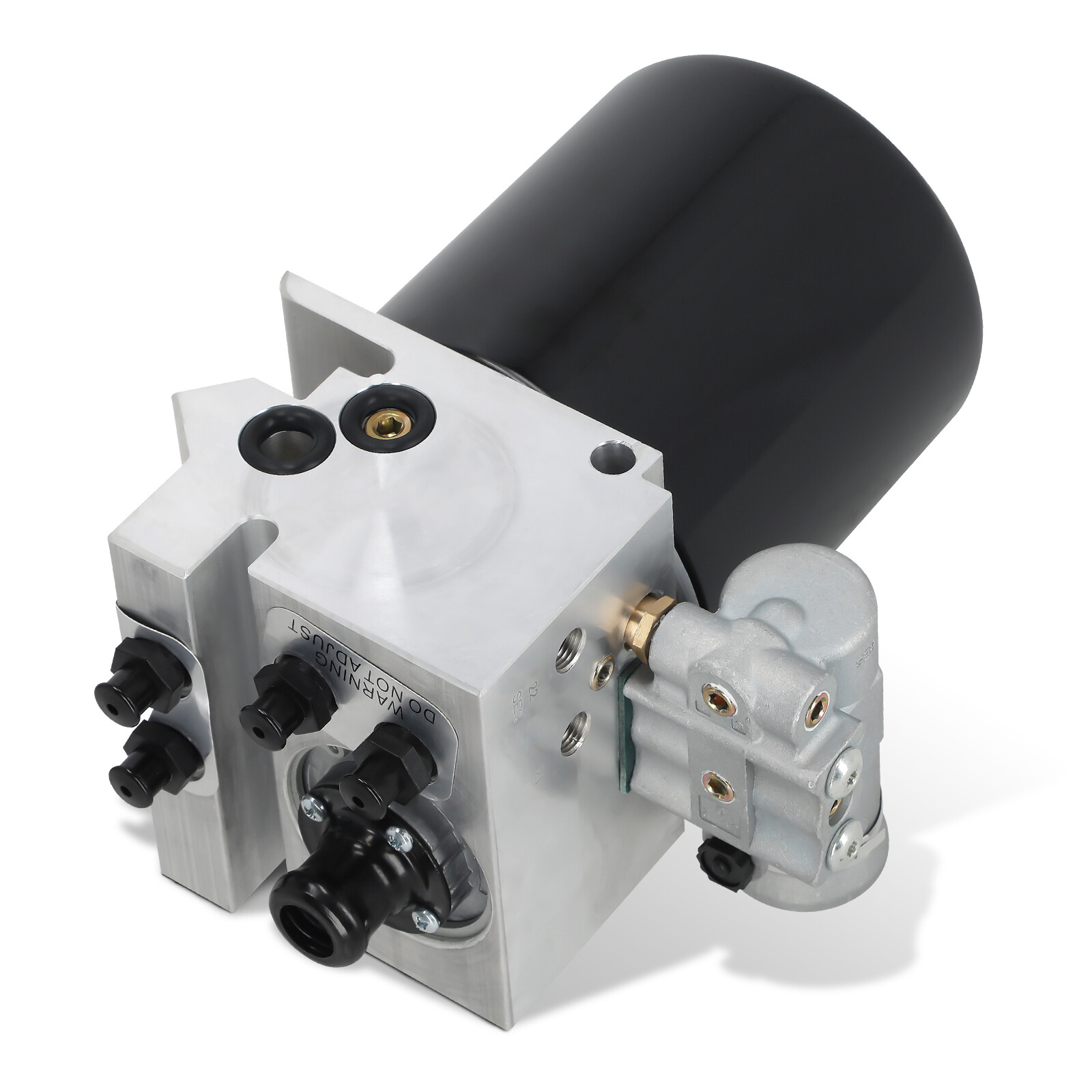 Air Dryer for Peterbilt, International12V Ref: Bendix 801266, 170.801266