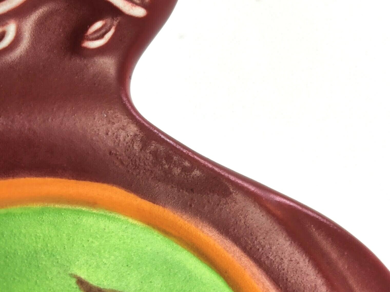 2 x Susan Winget Avignon Morning Brownlow Tea Bag Holders Rooster Sunflowers