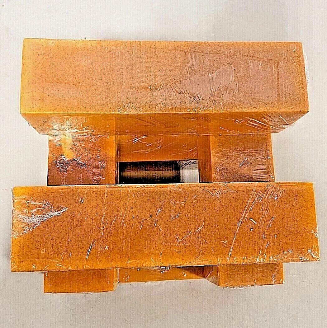 Turmeric Soap Brightening, Natural, organic , Acne Treatment, Dark Spot Remover