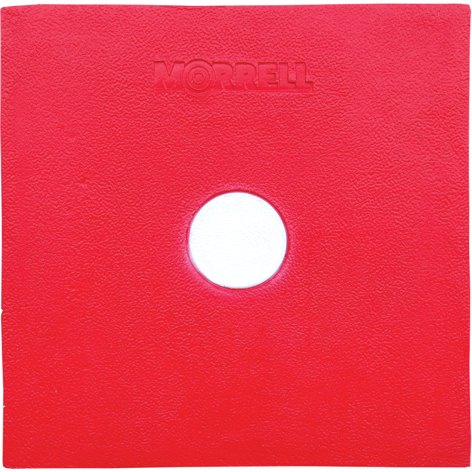 Morrell High Roller Squared Archery Target