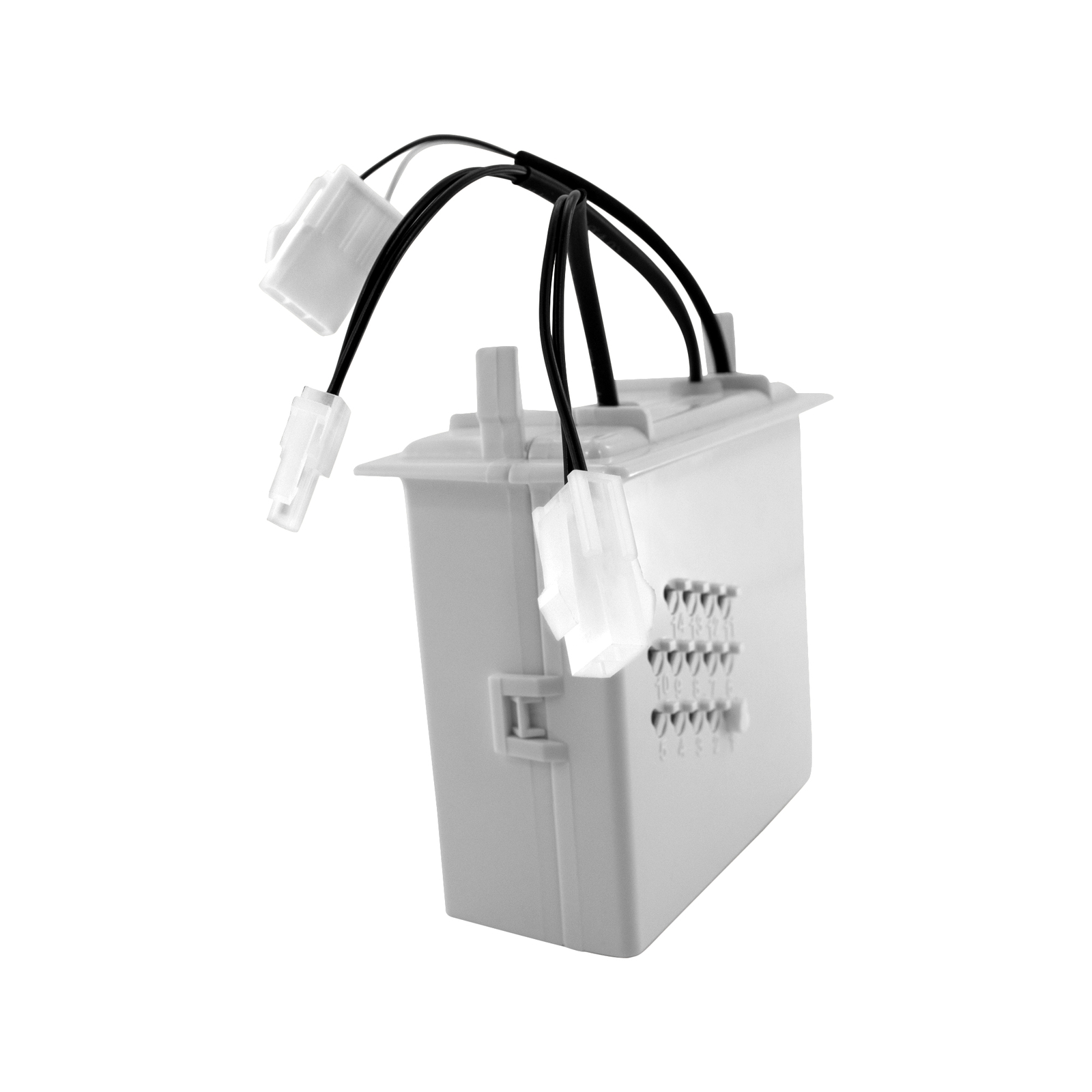 IMM Replacement for Ice-O-Matic Float Switch Kit Part 1051224-01 105122401