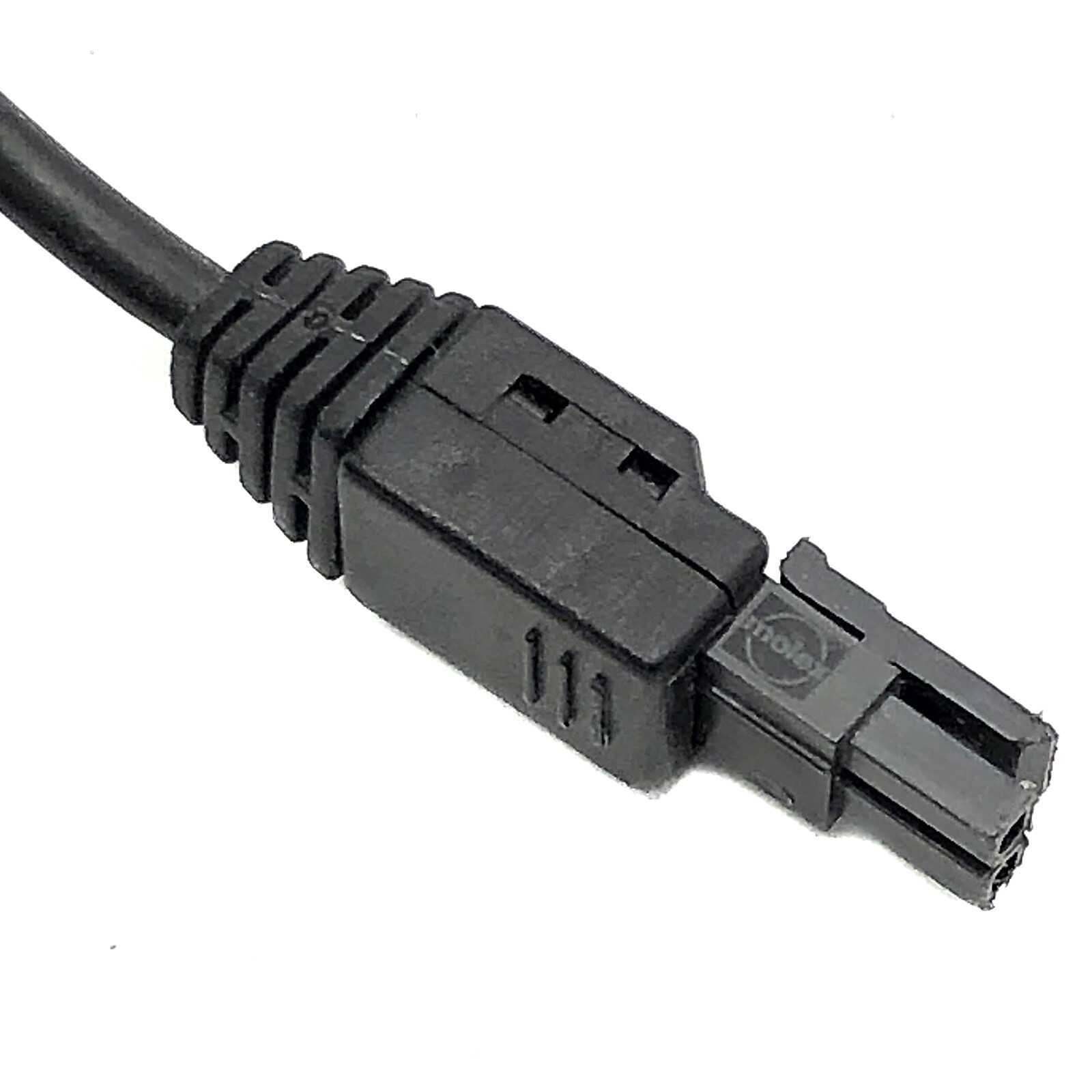 Genuine 48V AC Adapter for Cisco AIR-CT2504-K9 2500 Series LAN Controller w/PC