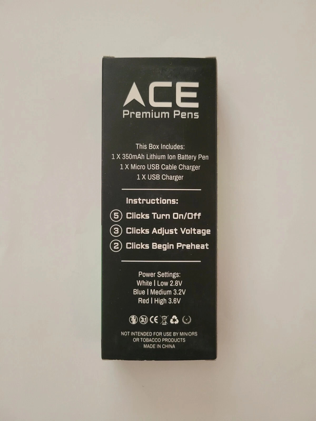 350mah Welding Battery Pen Wireless Electric Soldering Tool USB Rechargeable