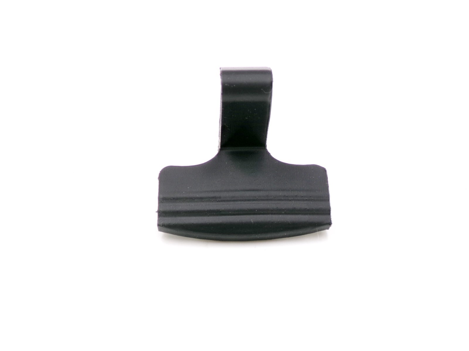 kia soul armrest console latch replacment 2014-2019