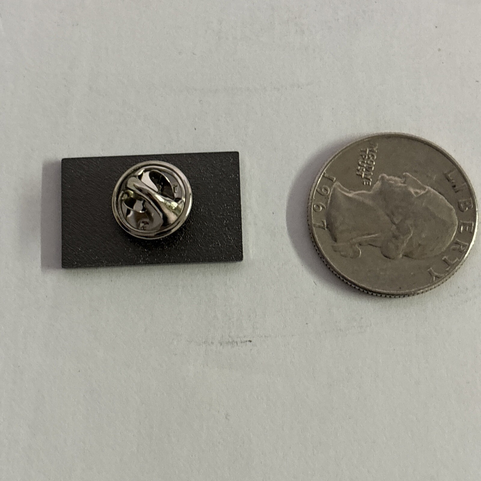 Beef It's What For Dinner Lapel Pinback National Cattleman Assoc Beef For Dinner