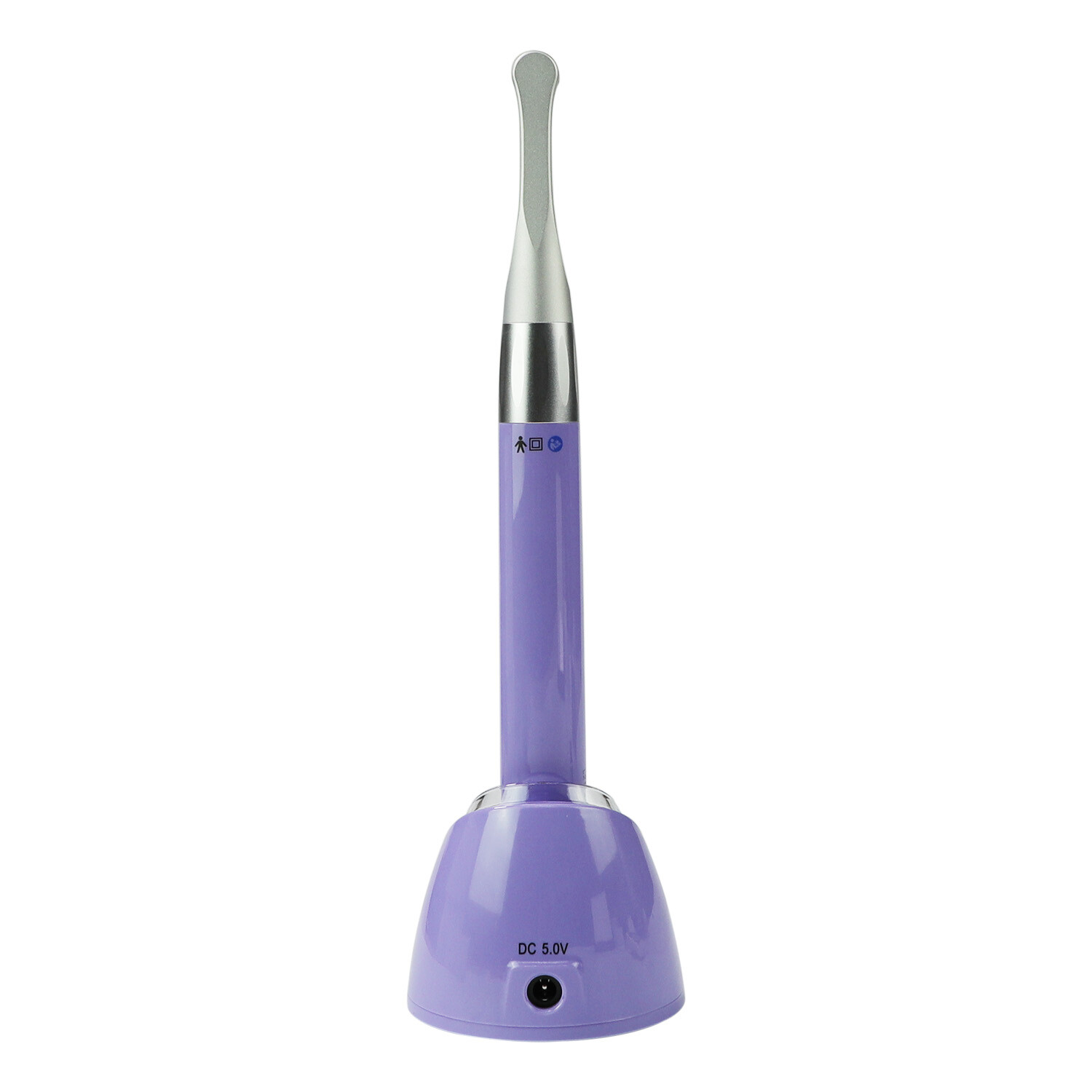 Woodpecker Dental iLed Max 1 Second Curing Light LED Curing Lamp 2600mw/cm²