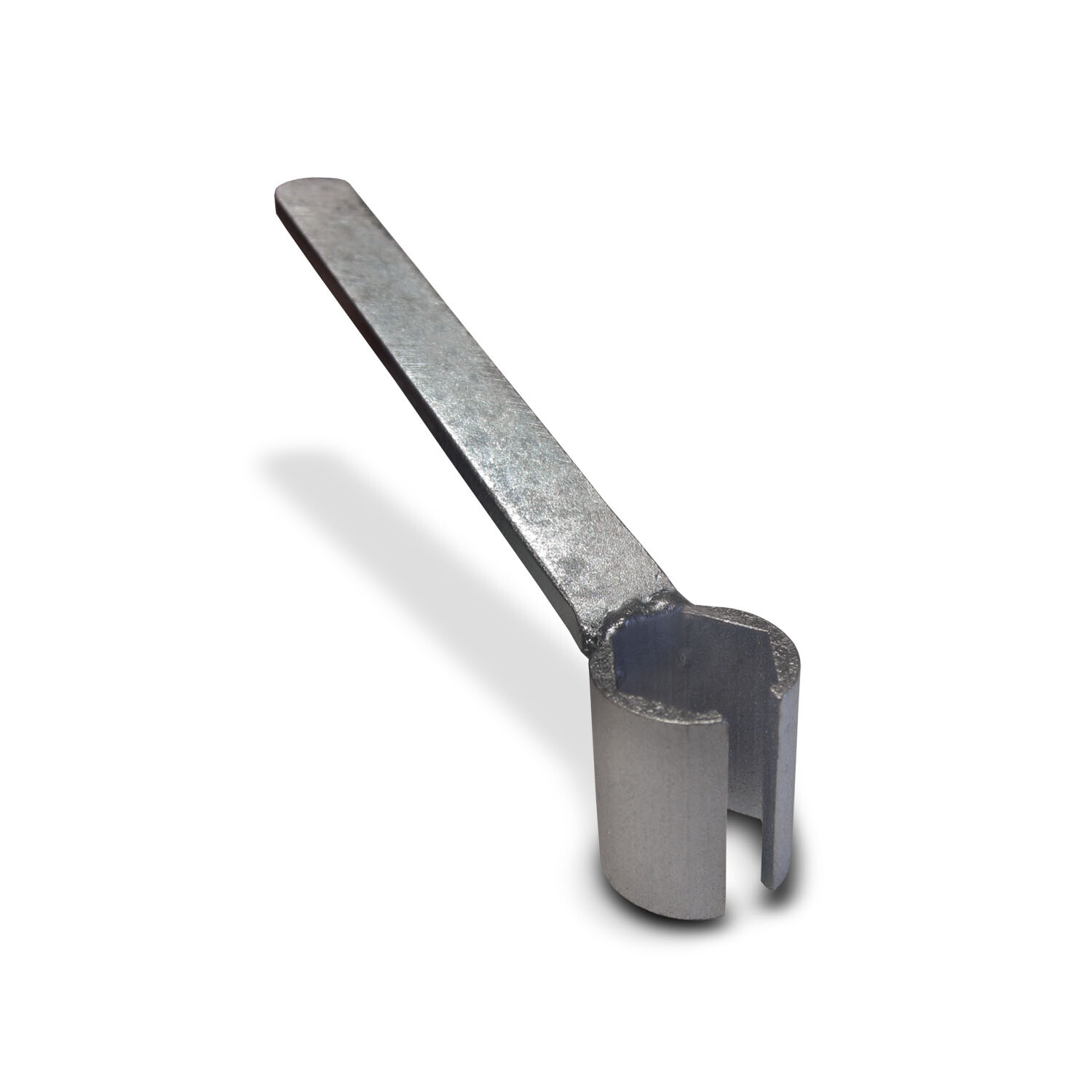 Polaris Sportsman Magnum Ranger Choke Cable Fitting Removal TOOL 34-40mm Mikuni