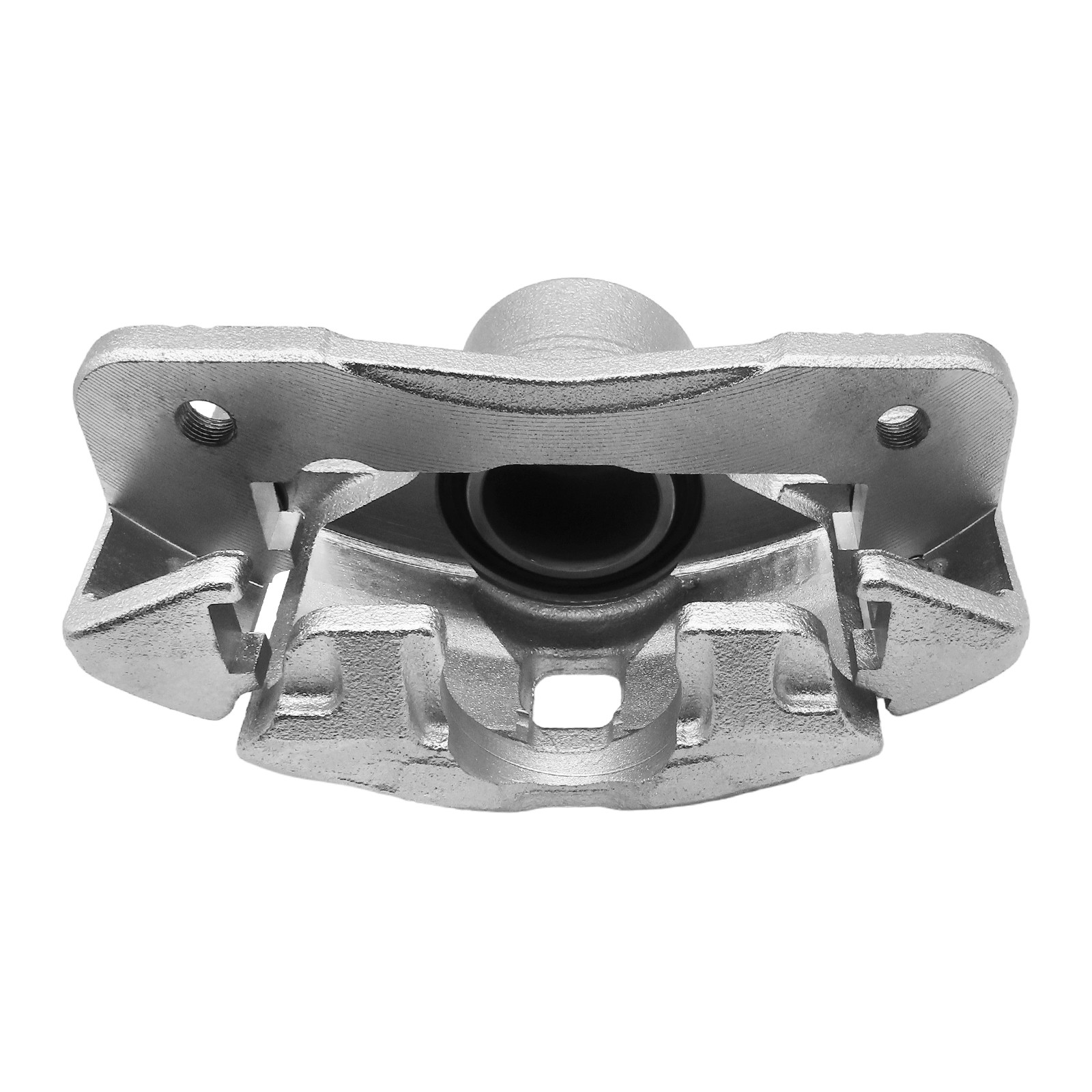 2x Front Brake Calipers with Bracket for Honda Civic 1990-2000 Civic del Sol CRX