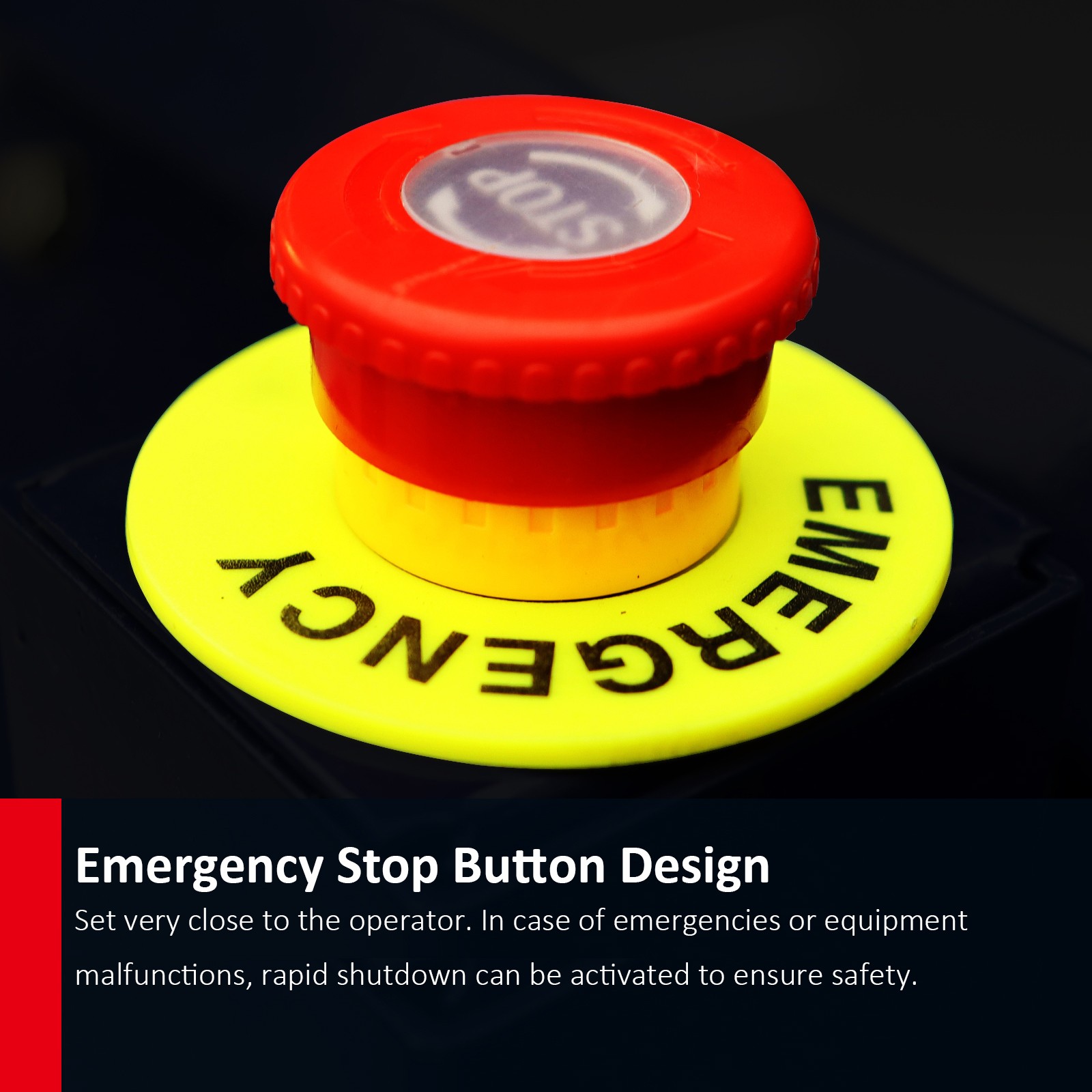 5" 15HP 420cc GAS Powered DISC Wood Chipper Shredder Mulcher EPA Towable 3-Wheel