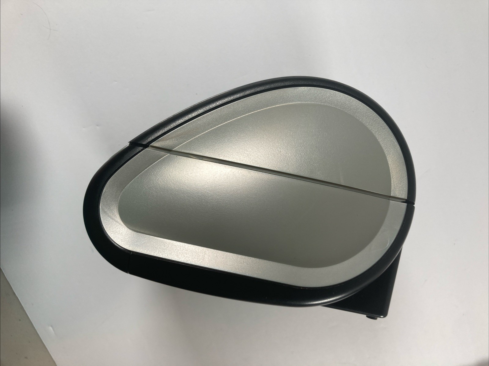 Dymo LabelWriter 4XL Thermal Label Printer - Black (1738542)