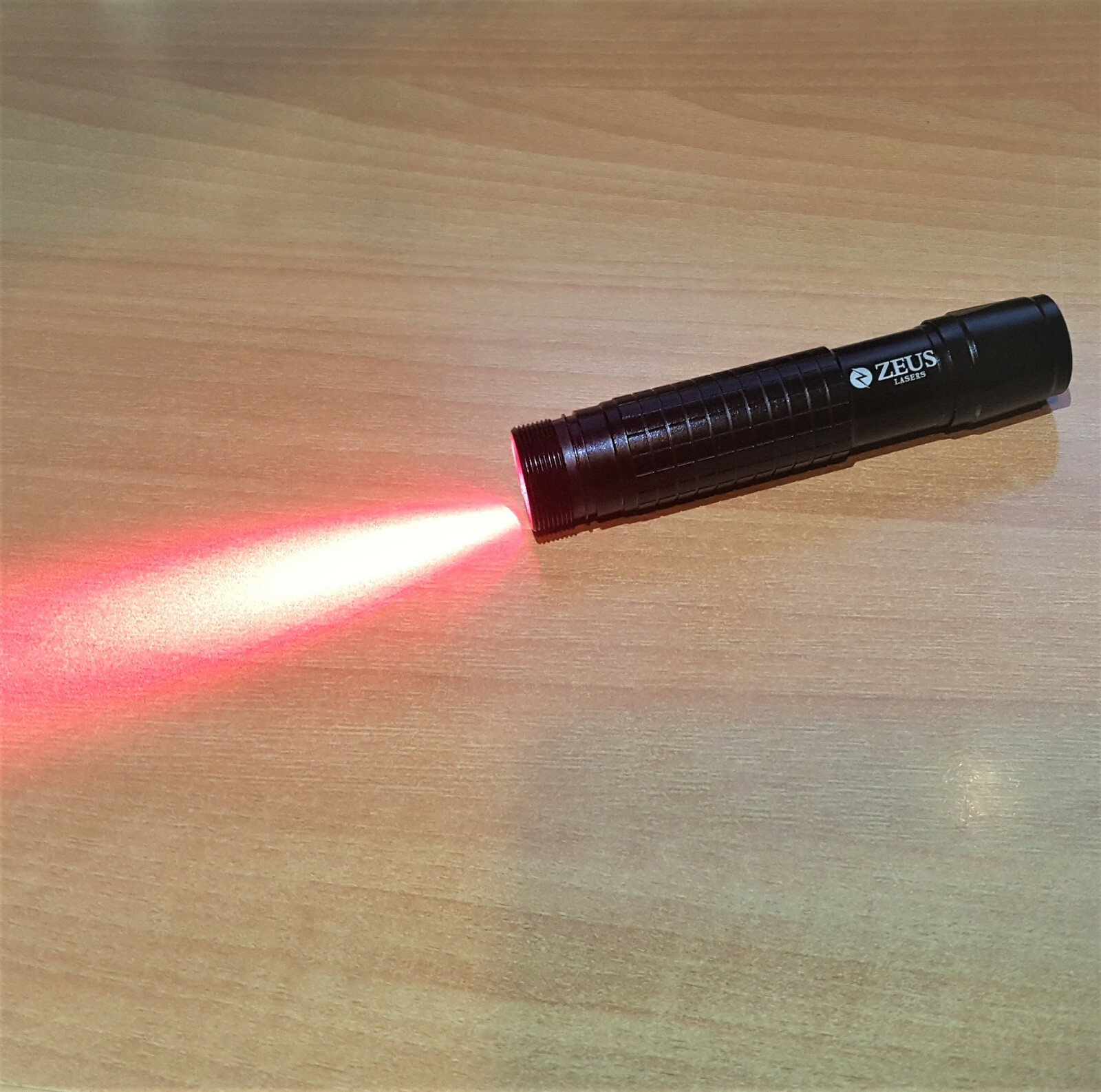 Cold Laser Therapy Device 320mW For Body Pain Relief, Shoulder, Neck, Knee, etc.