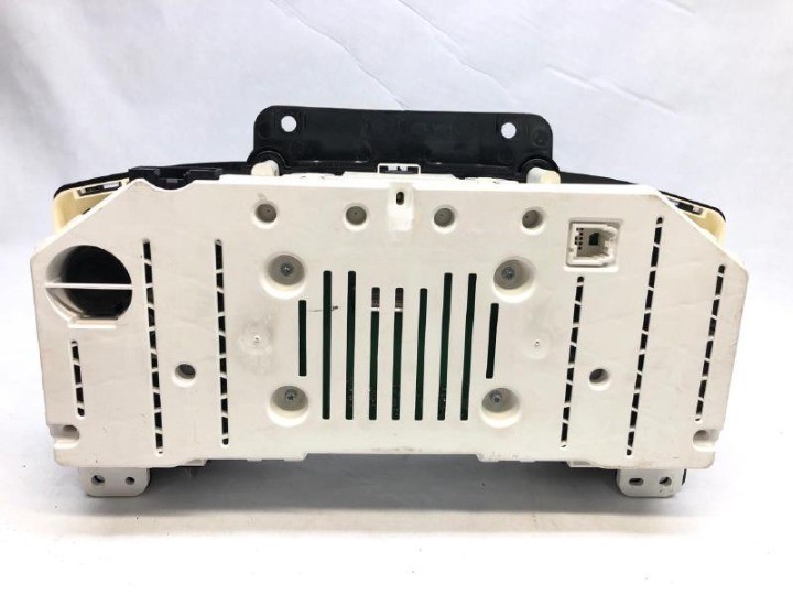 2011 Ford F150 Speedometer Cluster BL34-10849-EA thru OEM