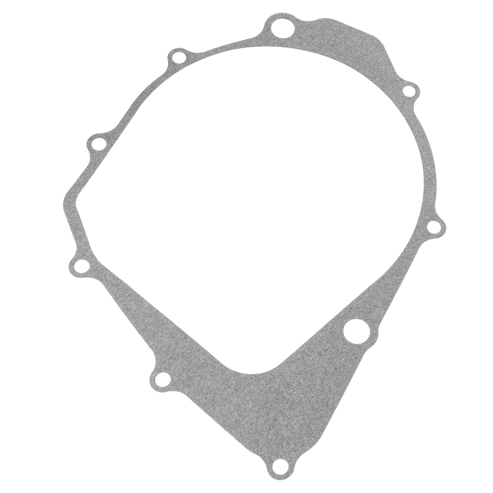 Stator Gasket for Yamaha Raptor 350 YFM350 2004-2013 Magneto Gasket