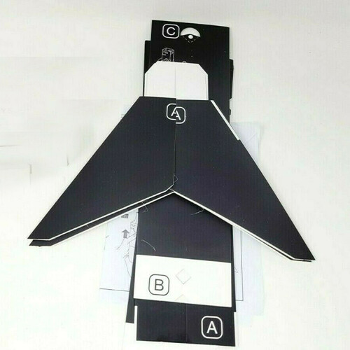 Audyssey Calibration Microphone Stand Assembly For Denon Onkyo Marantz ACM1HB