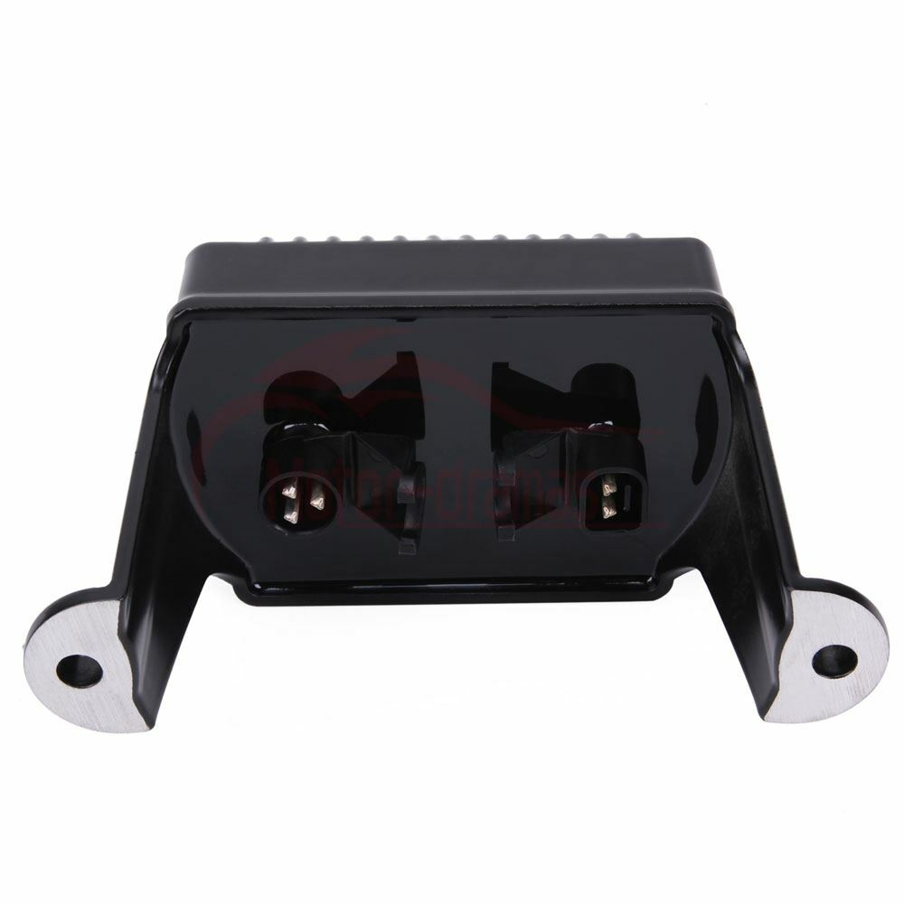 Voltage Regulator Rectifier For Harley Touring Flt Flh 74505-06 2006 2007 2008