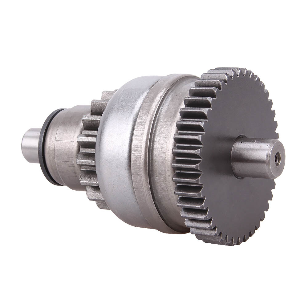 Sportsman 500 1996-2002 18645 Starter for Polaris ATV 3084981 with Relay&Bendix