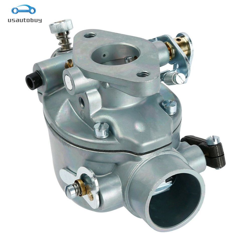 Carburetor For IH-Farmall Tractor A carb,AV,B,BN,C,Super A&C 352376R92 355485R91