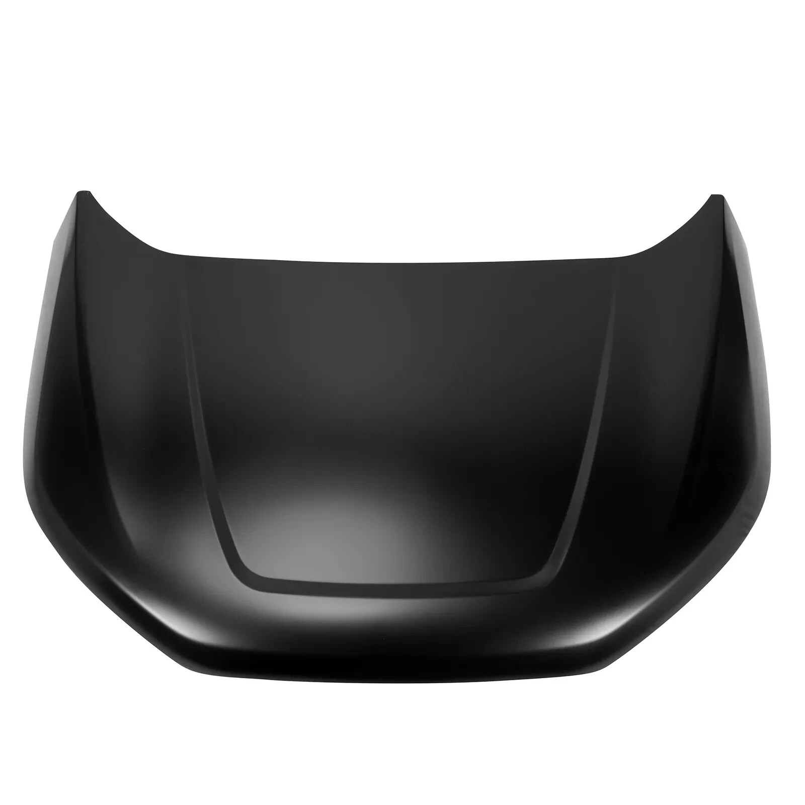 For 2019-2023 Ford Edge Steel Hood Panel FO1230330 KT4Z16612B