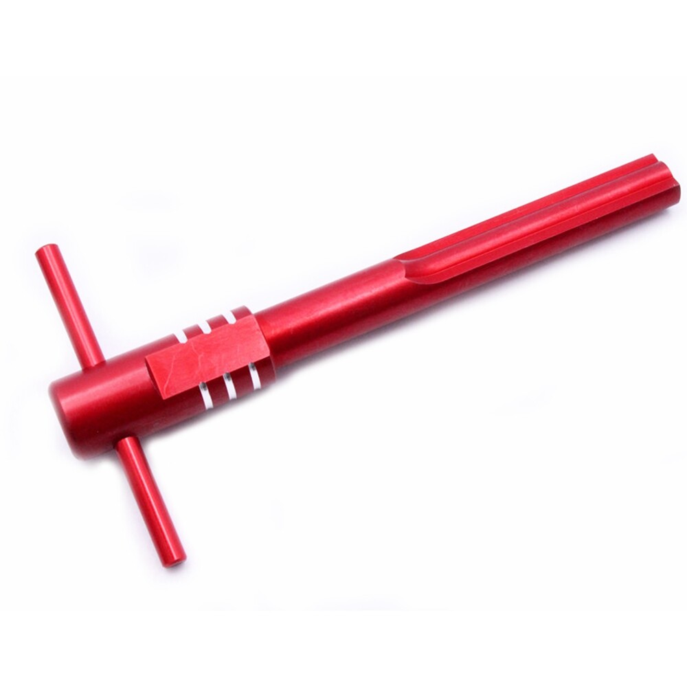 943 Tool Ignition Switch Housing Alignment For Harley Touring Glide CVO 03-2013