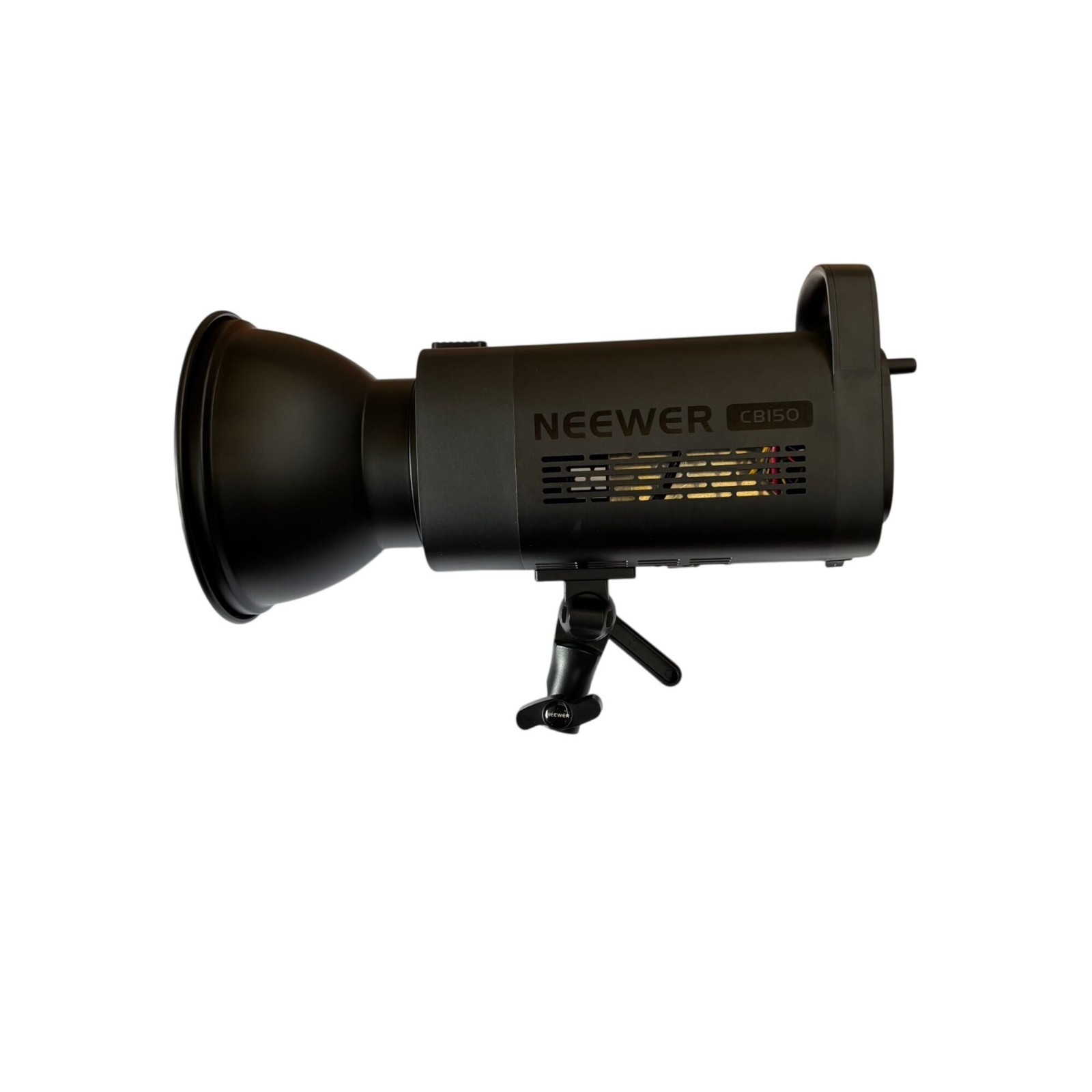 NEEWER LED Video Light