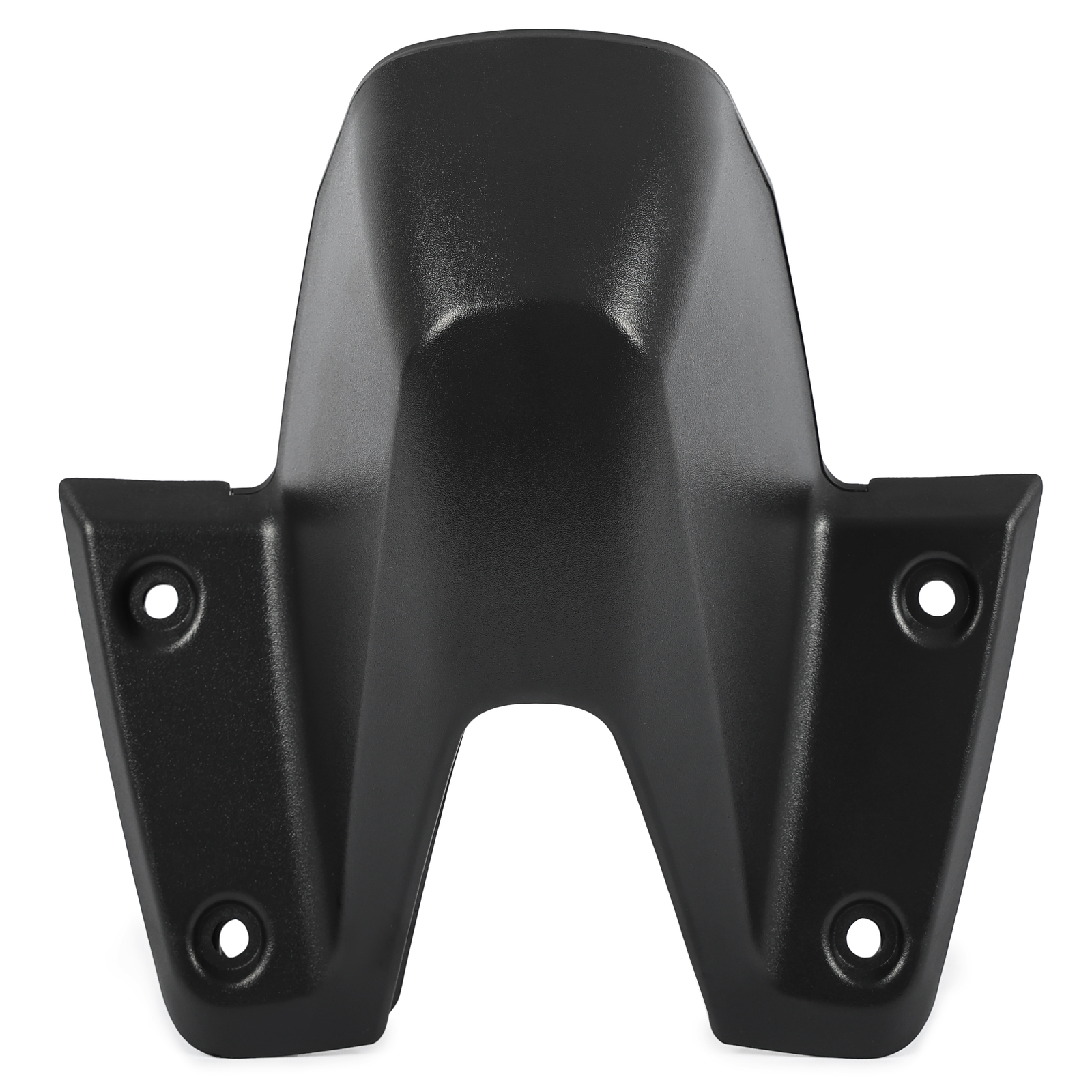 Rear Camera Housing For Freightliner Mercedes-Benz Sprinter 1500 2500 18-20 2023