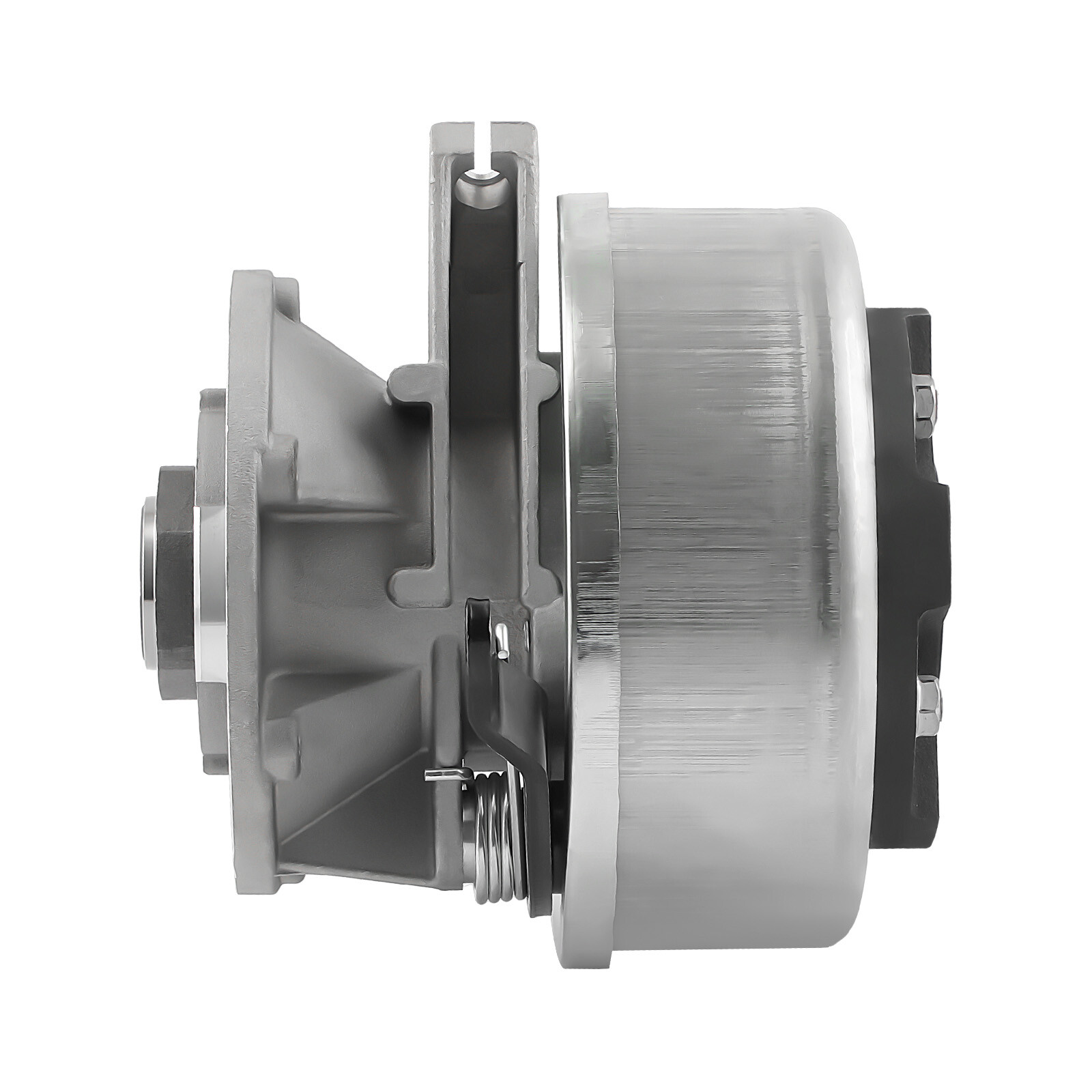 Driveshaft Parking Brake For Ford E450 E550 F350 F450 F550 6C2Z2598AA 2003-2010