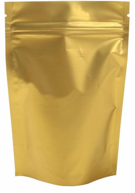 Castor Wax Flakes Pastilles 100% Pure Natural Vegan Hydrogenated Castor Oil Bulk