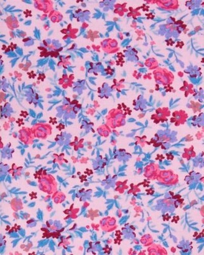 NWT Gymboree Toddler Girls 3T 4T 5T Butterfly Tee Leggings Headband NEW