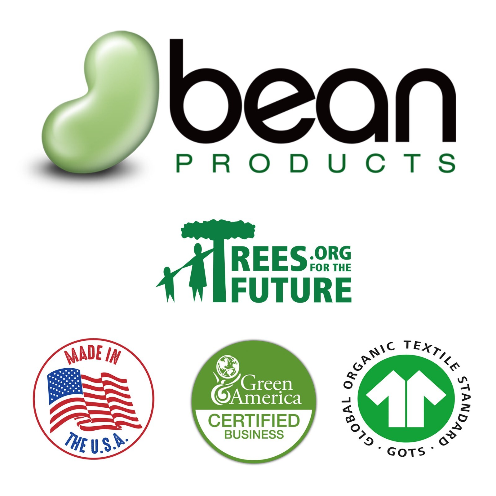 Premium Kapok -Organic Fiber Fill - Perfect for Pillows, Pet Beds and Crafts