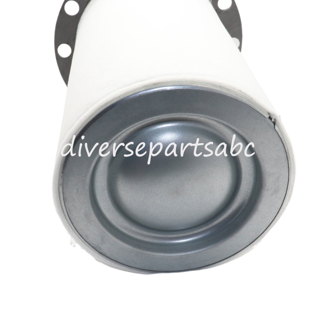 Oil Filter Element For Kaeser Air/Oil Separator CSD and SFC Series 6.3571.0