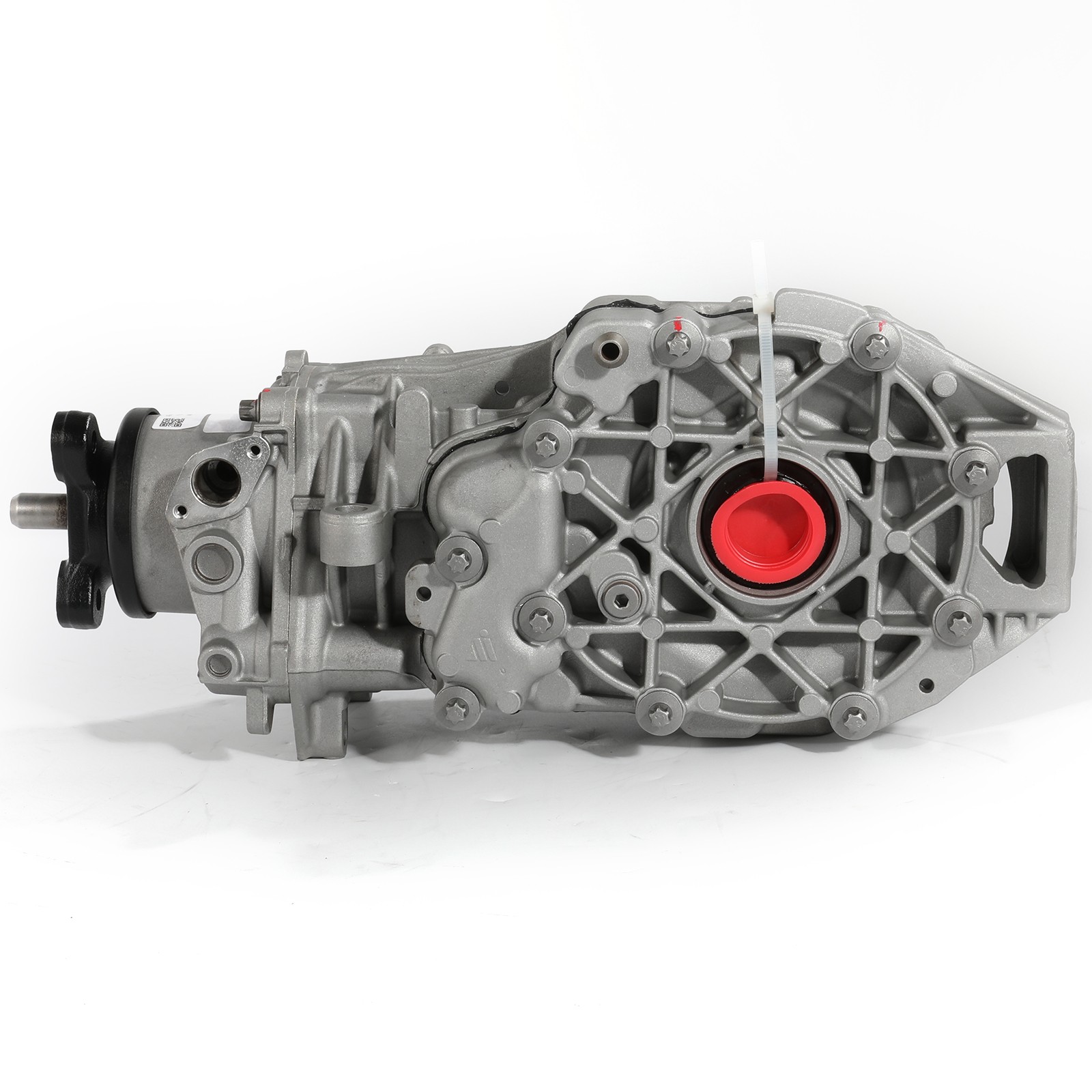 Rear Differential Assembly For Mercedes-Benz CLA250 A176 B250 CLA200 4-Matic