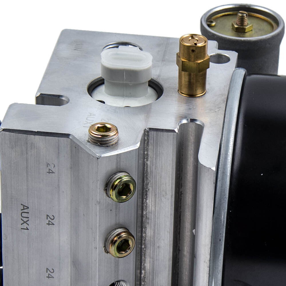 Air Dryer for Peterbilt, International12V Ref: Bendix 801266, 170.801266