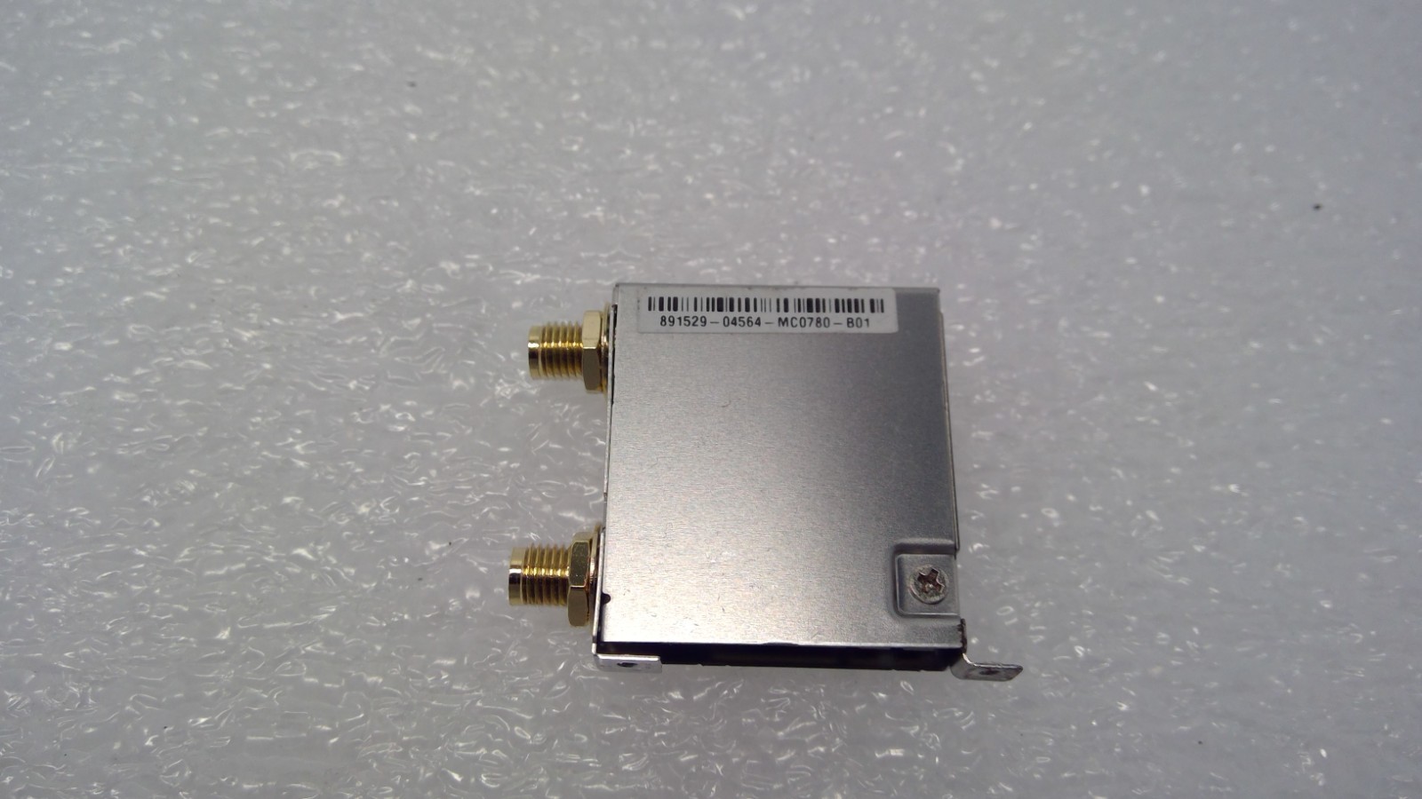 ASUS RTL8821CE Motherboard WiFi Module (X570, B550, Z590, Z690) V-M.2 PCIE WIFI