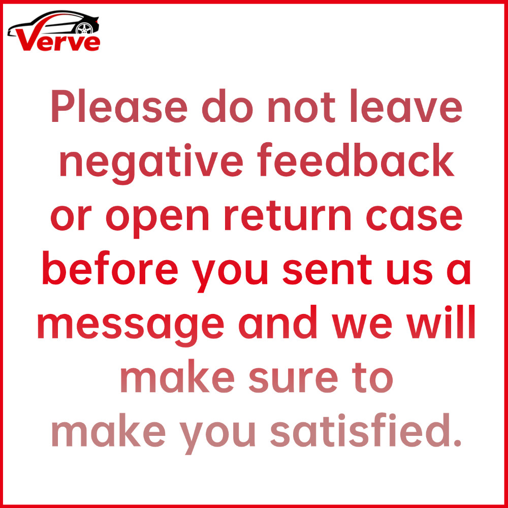 NEW OEM For HONDA CARBURETOR 2002-2004 TRX450FE/FM FOREMAN 16100-HN0-672