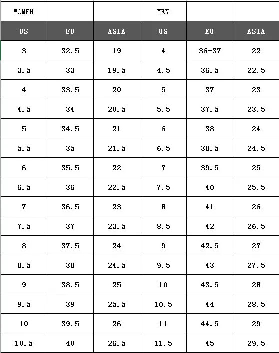 Crocs White Unisex Adult Classic Slip On Sandals Ultra Light Water-Friendly